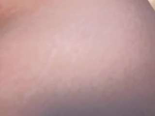 camilaa1