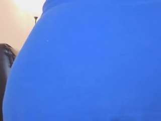 camilaa1 Sex Cam Show