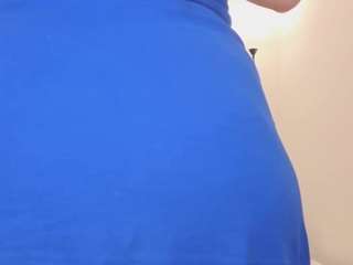 camilaa1