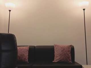 camilaa1 Sex Cam Show