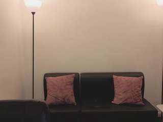 camilaa1