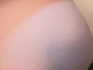 camilaa1