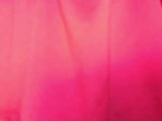 camilaa1