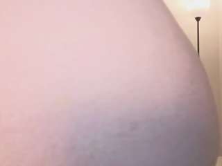 camilaa1