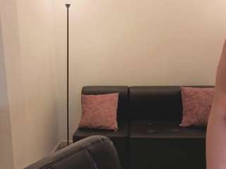 camilaa1 live webcam show