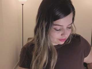 camilaa1 live webcam show