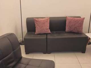 camilaa1 live webcam show