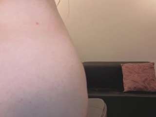camilaa1