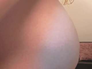 camilaa1