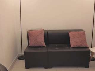 camilaa1