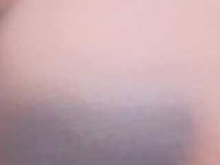 CAMILA live webcam show