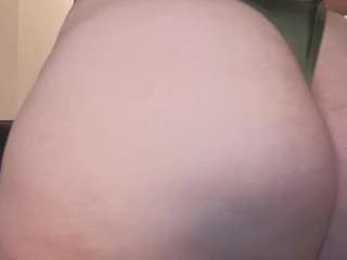 camilaa1