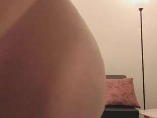 camilaa1