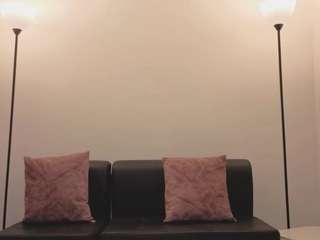 camilaa1