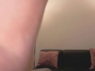 camilaa1
