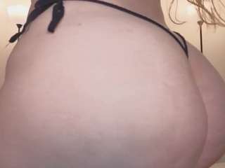 camilaa1