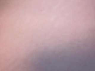 camilaa1