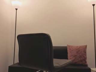 camilaa1