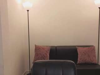 camilaa1