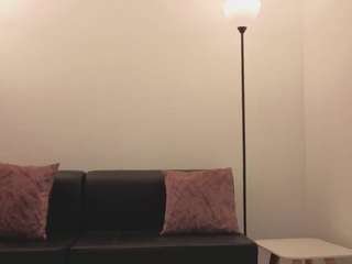 camilaa1