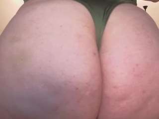 camilaa1