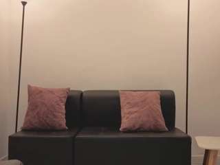 camilaa1
