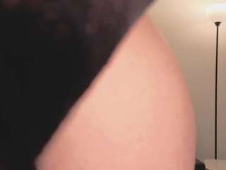 camilaa1