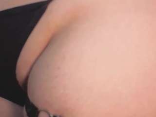 camilaa1