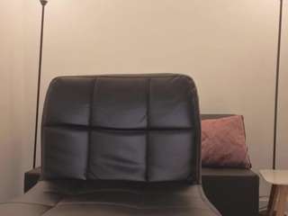 camilaa1