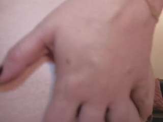 camilaa1