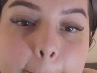 camilaa1