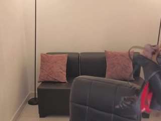 camilaa1