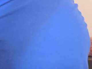 camilaa1