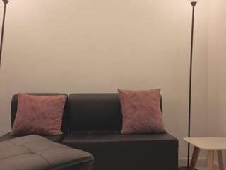 camilaa1's live room