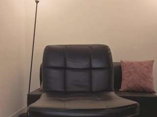 camilaa1's live room