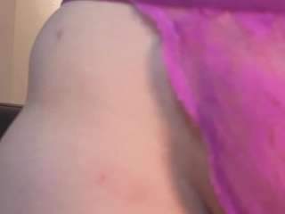 camilaa1