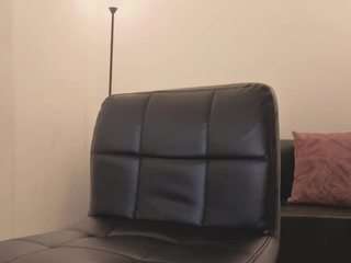CAMILA