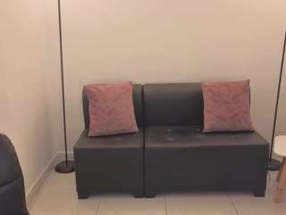 camilaa1