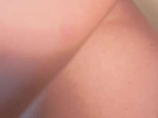 camilaa1
