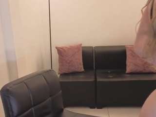 camilaa1