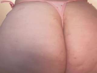 camilaa1