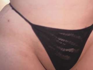 camilaa1