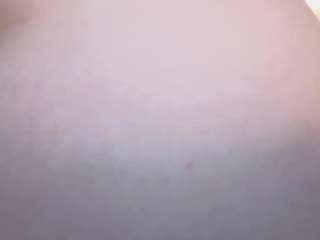 camilaa1