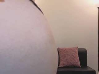 camilaa1