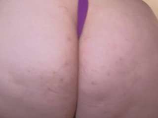 camilaa1