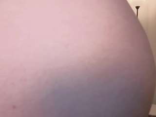 camilaa1