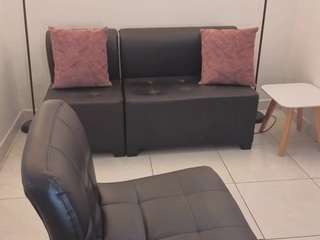 camilaa1 live