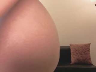 camilaa1