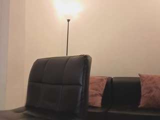 camilaa1