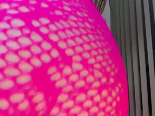 CAMILA's Live Sex Cam Show